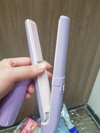 유지영님이 올린 리뷰 사진 3