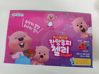 루비님이 올린 리뷰 사진 2