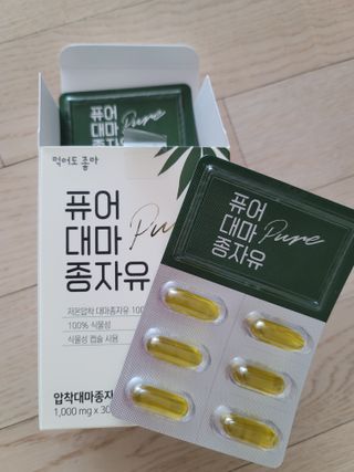 조희정님이 올린 리뷰 사진 2