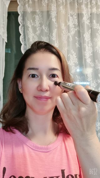 열살터울님이 올린 리뷰 사진 1