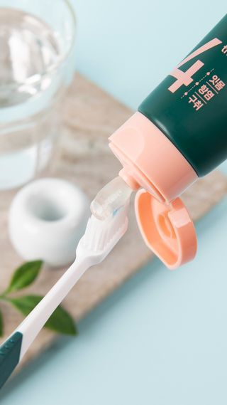 그레이트썽님이 올린 리뷰 사진 2