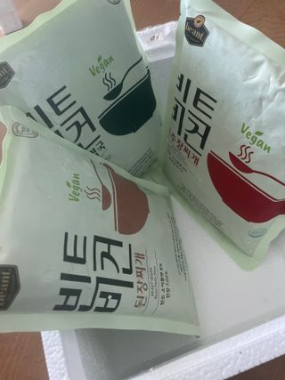 타이니벳시님이 올린 리뷰 사진 2