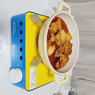 핑크뭉치님이 올린 리뷰 사진 1