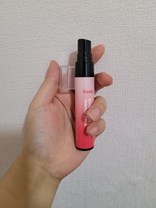 양랑진온님이 올린 리뷰 사진 3
