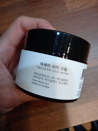 파란아이님이 올린 리뷰 사진 3