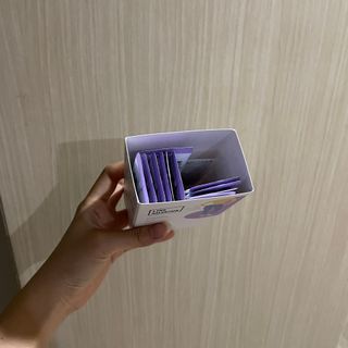 박소미님이 올린 리뷰 사진 3