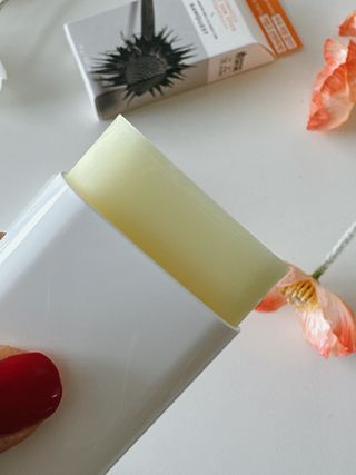 셔니빌님이 올린 리뷰 사진 3