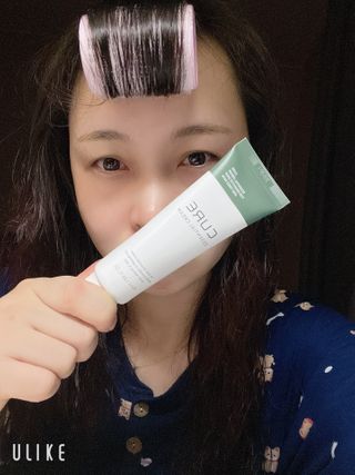Ann님이 올린 리뷰 사진 3