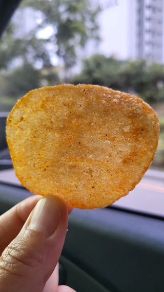의연님이 올린 리뷰 사진 3