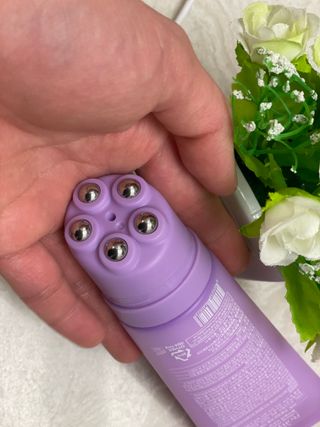설아님이 올린 리뷰 사진 2
