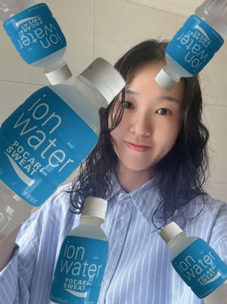 박소미님이 올린 리뷰 사진 2