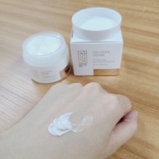 소신인생님이 올린 리뷰 사진 1