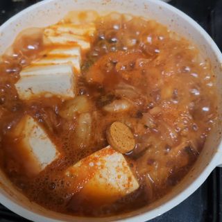 아두님이 올린 리뷰 사진 1