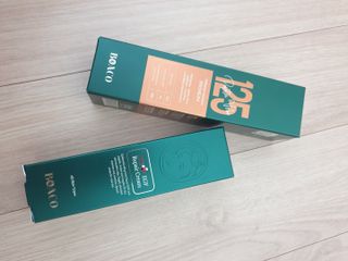 대추맘님이 올린 리뷰 사진 2