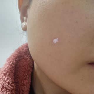 23319dkd님이 올린 리뷰 사진 1