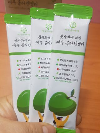 즐겁게살자님이 올린 리뷰 사진 1
