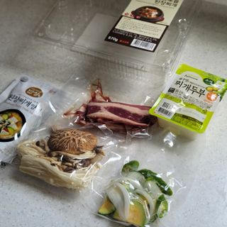 페버님이 올린 리뷰 사진 3