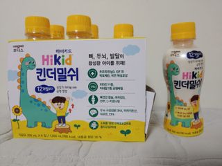 반진님이 올린 리뷰 사진 4
