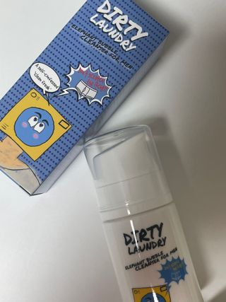 냠냠이님이 올린 리뷰 사진 3