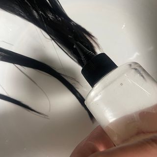 기본님이 올린 리뷰 사진 2