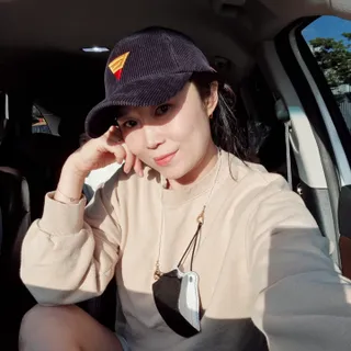 봄날의미야님이 올린 리뷰 사진 4