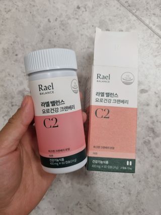 미니어뭉님이 올린 리뷰 사진 2