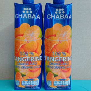 또롱또롱님이 올린 리뷰 사진 1