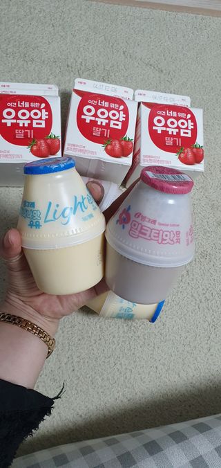 블링여니님이 올린 리뷰 사진 2