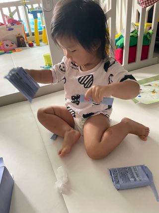 사과어매님이 올린 리뷰 사진 3