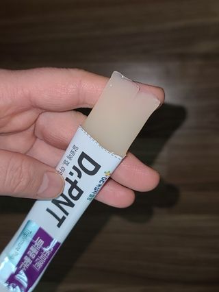 미라클현님이 올린 리뷰 사진 2