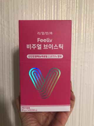 zyeony님이 올린 리뷰 사진 2