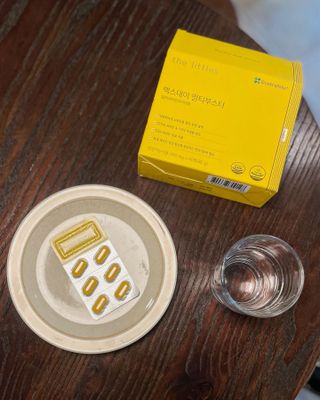 바비뎅이님이 올린 리뷰 사진 4