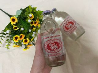 뇽이님이 올린 리뷰 사진 2