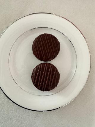 으니님이 올린 리뷰 사진 2