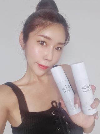 dahee♡님이 올린 리뷰 사진 2