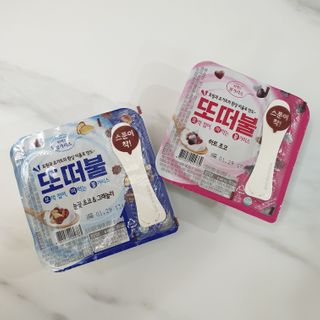 너구리짝꿍님이 올린 리뷰 사진 1