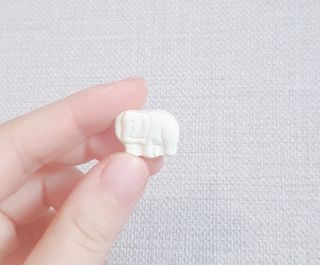 으랏챠님이 올린 리뷰 사진 3