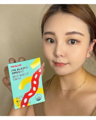 순이츠님이 올린 리뷰 사진 3