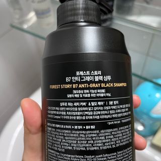 연이님이 올린 리뷰 사진 2