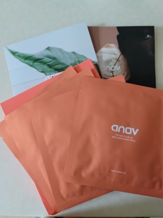 조희정님이 올린 리뷰 사진 2
