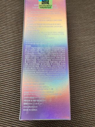 수니니님이 올린 리뷰 사진 2