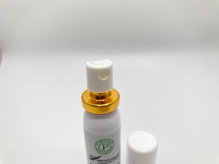 플랜토닌 프로폴리스 인후 스프레이 20ml — 5점을 준 리뷰어가 2023년 3월 올린 사용 사진