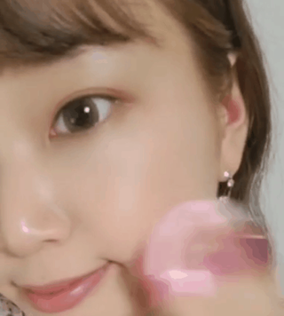뿌쏘님이 올린 리뷰 사진 4