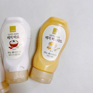 빠다님이 올린 리뷰 사진 2