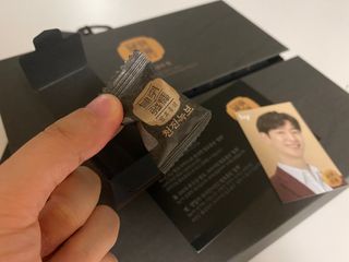 치토스님이 올린 리뷰 사진 3
