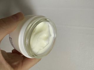 몽구님이 올린 리뷰 사진 2
