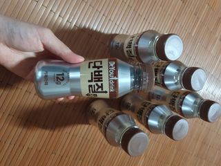 위니님이 올린 리뷰 사진 2