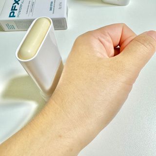 수경이야님이 올린 리뷰 사진 4