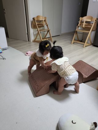 린린님이 올린 리뷰 사진 3