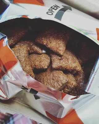 소영님이 올린 리뷰 사진 2